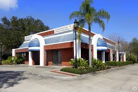 Sharing tools, tips, and inspiration for every step along your journey. 5555 Roosevelt Blvd Clearwater Fl 33760 Loopnet Com