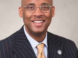 Scott Goodnight Award for Outstanding Performance as a Dean*