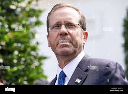 Isaac white hi-res stock photography and images