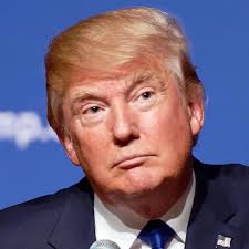 Ryan Cassar (@Cassar3Ryan)