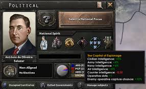 I think the construction and factories national focuses unlocks slots. Mar 4 2020 Live At 16 00 Cet 1 9 1 Beta Patch Stream Hearts Of Iron Iv Addaway Don T Forget To Tune In To Today S Heart Of Iron Iv Stream We Re Going To Be Talking About Today S Dev Diary Out In A Few Hours And The 1 9 1 Hotfix Patch That Has Been