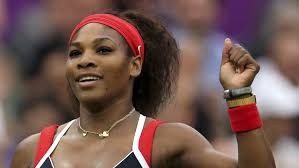 Sports 7 last week: Rohr starts