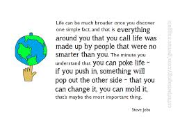 Pin On Back To School Night