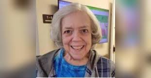 Obituary, Visitation & Funeral Information