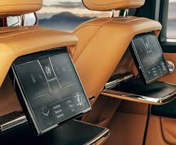 Rolls Royce Cullinan Autos Deportivos Autos Deportes