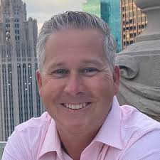 Orlando Sentinel owes explanation