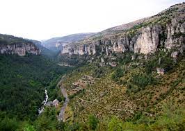 There is currently no additional information available regarding cévennes national park. Beste Reisezeit Fur Nationalpark Cevennen Klima Und Wetter 6 Monate Zu Vermeiden