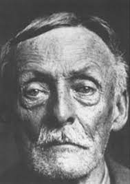 Se le conoce con los apodos de el hombre gris, el abuelo asesino. Albert Fish Criminal Minds Wiki Fandom