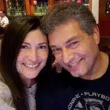 Stacy Delossantos's Instagram, Twitter & Facebook