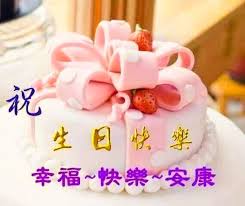 Try dragging an image to the search box. Pin By Mk On Birthday Wishes Other Special Celebrations Happy Birthday Wishes Images Happy Birthday Wishes For A Friend Birthday Wishes And Images