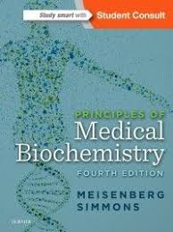 Biochemistry A Short Course 4th Edition Pdf Principles Of Medical Biochemistry Biochemistry Chemistry Textbook Medical