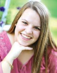 Foundation announces more scholarship winners