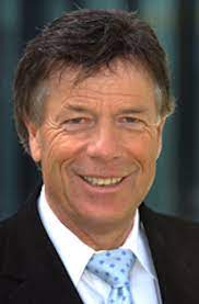 Peter schröcksnadel was born on july 30, 1941 in innsbruck, tyrol, austria. Peter Schrocksnadel Osv Prasident Besser Langer Leben At