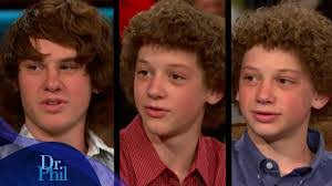 Sue Dishaw's Instagram, Twitter & Facebook