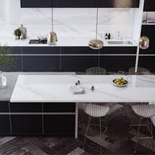 İçindekiler mermer mutfak tezgahındaki yanık lekesini temizleme yolları granit mermerdeki derin yanık i̇zlerini pratik temizleme yöntemi daha derine işlemiş izleri yok etmek için piyasada satılan yüzey temizleyici ürünlerden. Olimpo Tabla V3 Kafkas Mermer Granit