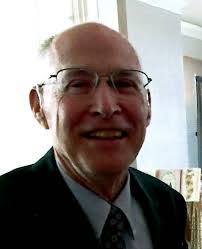 Cheryl Zielinski's Instagram, Twitter & Facebook