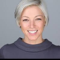 40+ "Alicia Bird" profiles