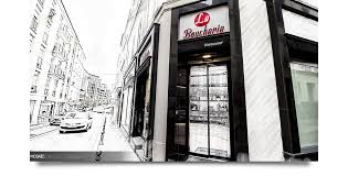 La Boucherie Boucherie Charcuterie Traiteur Boucherie Charcuterie