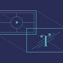 Best Practices For Background Videos Viget List download lagu mp3 neck deep motion sickness (4:30 min), last update dec 2020.
