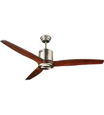 There are a lot off suppliers providing ceiling fan stainless steel on okchem.com, mainly located in asia. Concord 52ar3st Arondale 52 Inch Stainless Steel Ceiling Fan