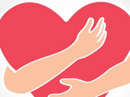 To reach a state where nothing others do or say affects you negatively because you are indifferent to those. The First Step Toward Self Love