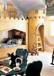 Pin On Bedrooms