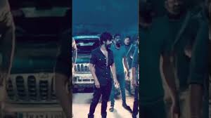 Check spelling or type a new query. Download Kgf Song In Whatsapp Status Download In Tamil Mp4 Mp3 3gp Naijagreenmovies Fzmovies Netnaija