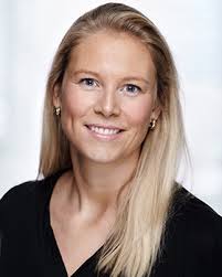 Lund, Hannah Advocaat