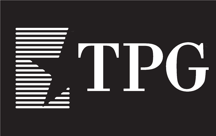 Image result for tpg capital"