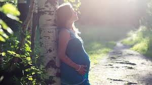 Ich habe in meiner praxis noch nie erlebt, dass während der ss dann die narbe gerissen ist. Nach Kaiserschnitt Wieder Schwanger Das Sollten Sie Beachten Focus De