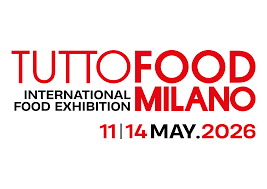 TUTTOFOOD Milano 2026