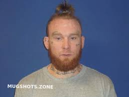 STATON DUSTIN ALLEN 08/08/2022