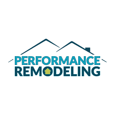 Jlm remodeling, llc in new orleans is here to improve the look of your home or place of remodeling company in new orleans, la: Performance Remodeling Reviews Facebook