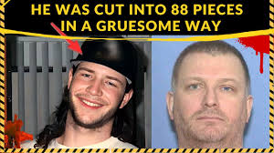 "The Girl Who Escaped the Butcher's Box : The Terrifying Crime That Shocked  Mississippi