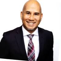 16500+ "Allan &" profiles