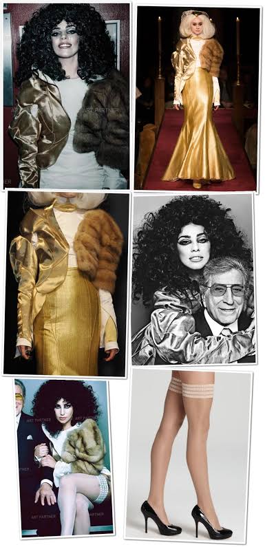 images?q=tbn:ANd9GcRDAiDQ6ITZun9sdhVQEHP