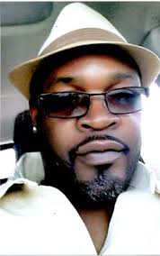 Jonathan Logan Kenemore Sr. Obituary