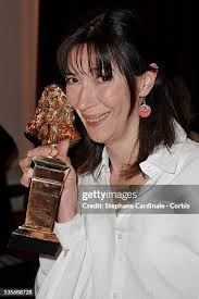 151 Anne Moliere Stock Photos, High-Res Pictures, and Images