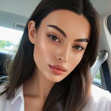 مكالمة صوتية