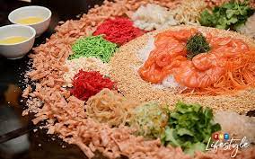 Amanda xi 9 min read. 5 Malaysian Chinese Dishes That Can T Be Found In China Free Malaysia Today Fmt