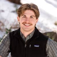 300+ "Kulish" profiles