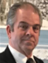 Dallas Aaron Alsman Obituary