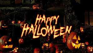 Image result for halloween