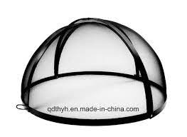 We did not find results for: China 36 Fire Pit Easy Access Spark Screen For Outdoor Fire Pit With High Temperature Black Powder Coated China Fire Pit Screen And Fire Pit Price