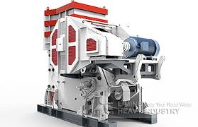 ستساعدك حزم البرنامج الأصلي على استعادة nrg dsm415 (طابعة). Www Reklama Jf Cz Pics 1504111417 0 Jpg