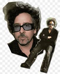 Calvin Weir-Fields Film criticism Romance Film Film director, desperate  housewives gabrielle, film, romance Film, actor png