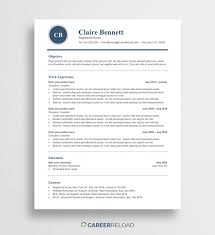 Download now the professional resume that fits your profile! Resume Format For Experienced Network Administrator Ats Friendly Resume Template Free 2019 Makeup Artist Resume Templates Free Email Marketing Coordinator Resume Salesperson Qualifications Resume Resume Format For Experienced Network Administrator