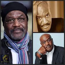 Delroy Lindo (Actor) Is 72 Today Golden Oldies is wishing British-born  American actor Delroy George Lindo a happy birthday today (born 18 November  1952). He is the recipient of such accolades as