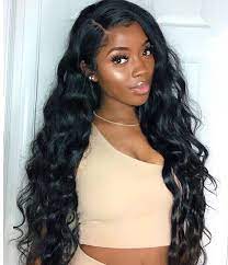 5 5 Closure Wig And 13 4 Lace Front Wig Body Wave Human Hair Wigs Front Lace Wigs Human Hair Lace Frontal Wigs Body Wave Wig
