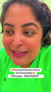 ✨ The Sapna Joshi Academy Premium ✨